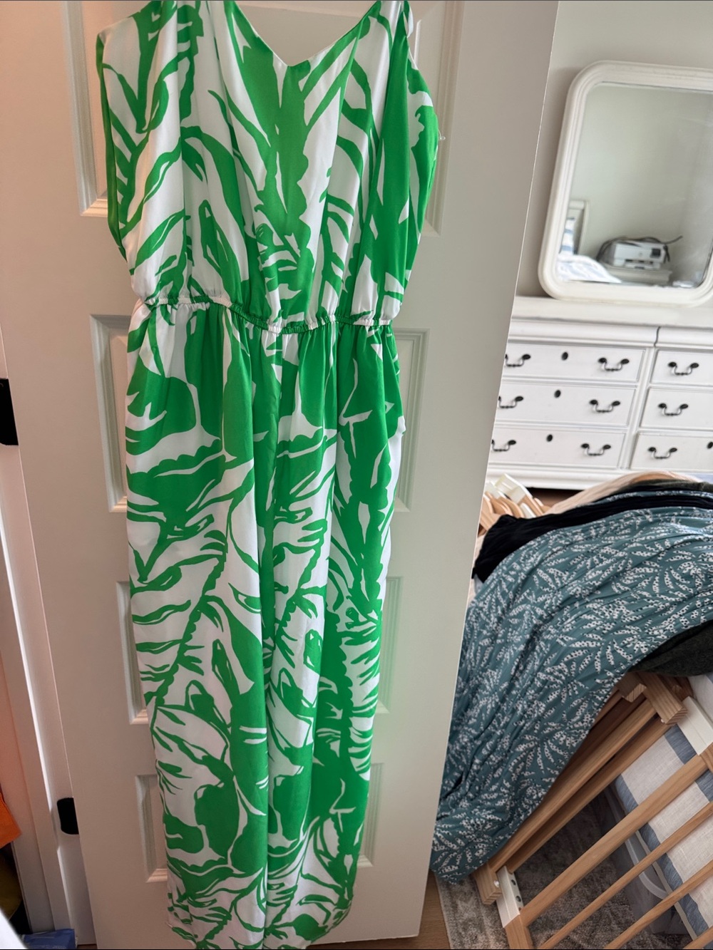 Lilly Pulitzer for target romper